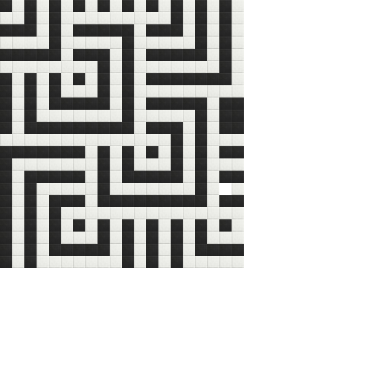 Greek stylistic Design