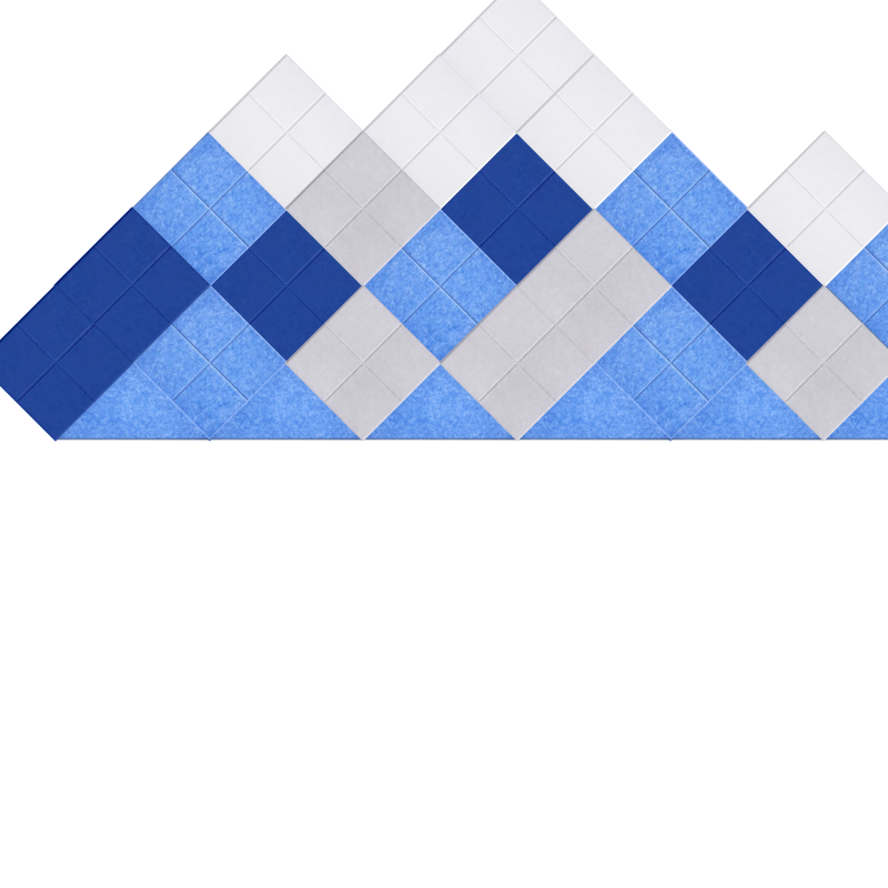 Headboard 3 Design
