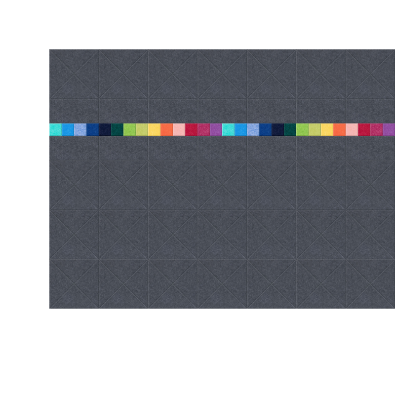 Studio Ribbon Design