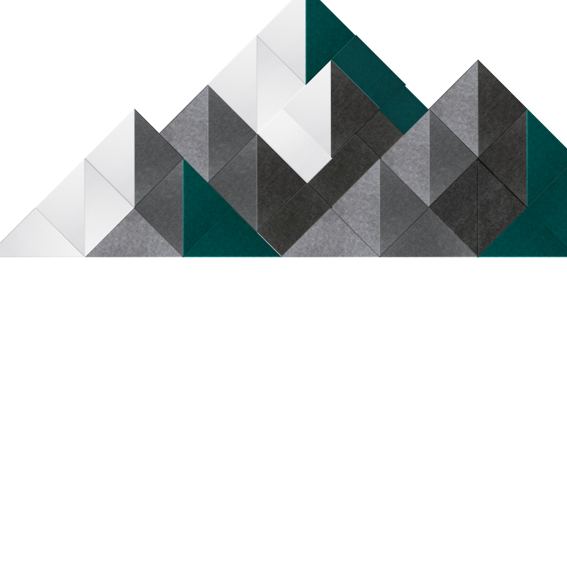 Mountains Design