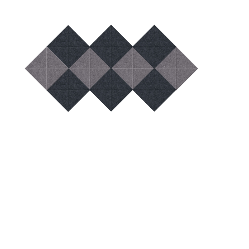 Argyle Design