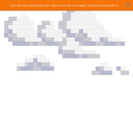 Pixel Clouds_1 Design