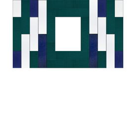 rectangles Design