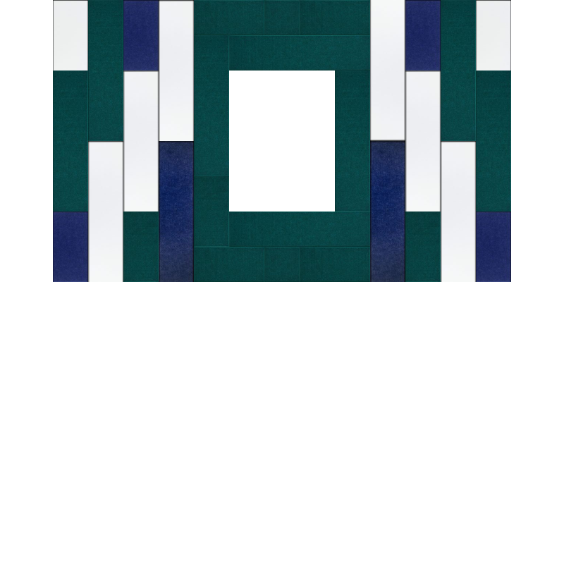 rectangles Design