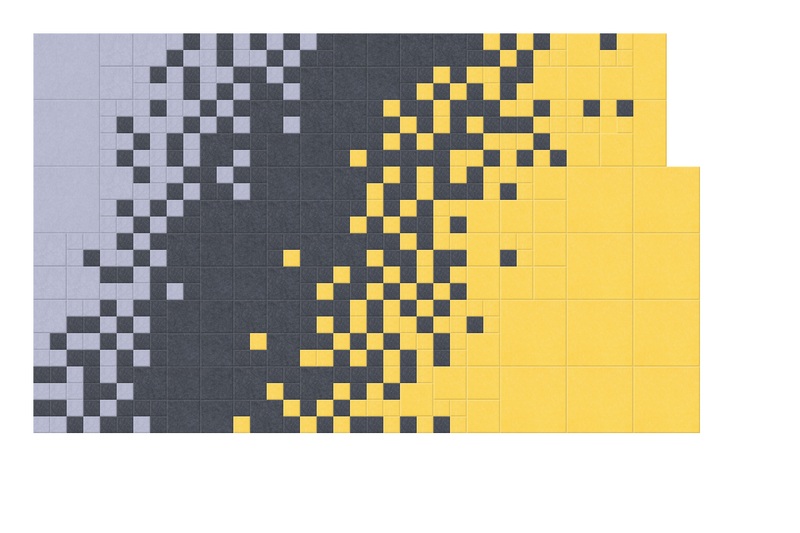 Yellow corp Design