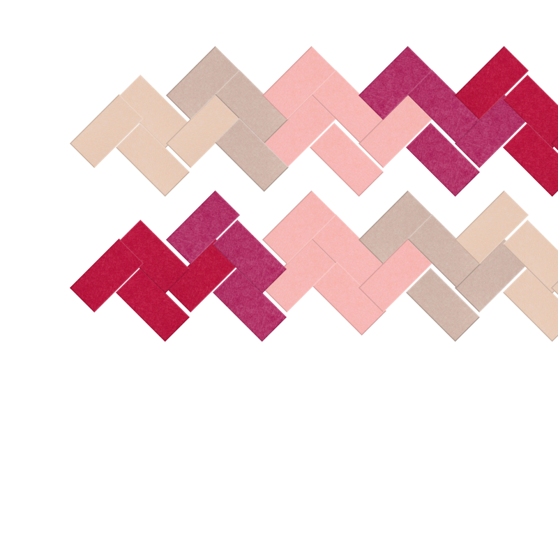 Love is in the Air Design