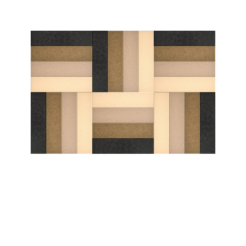 Weave Design
