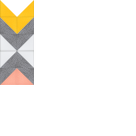 2 Design
