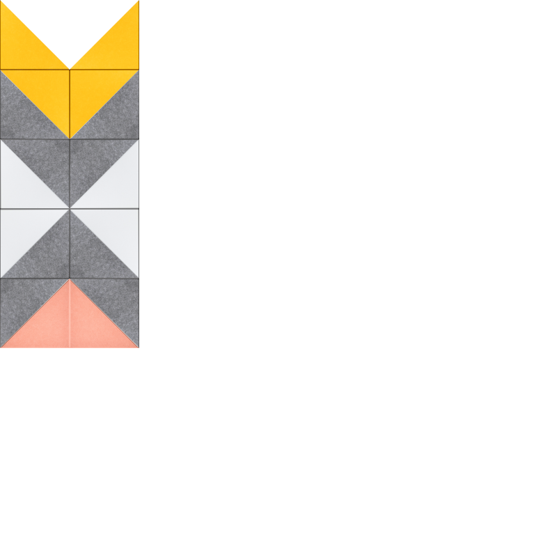 2 Design