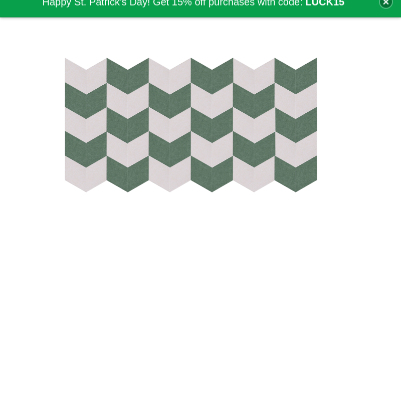 Falling Leaves Design