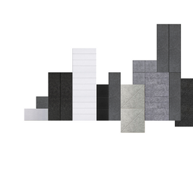 Skyline Design
