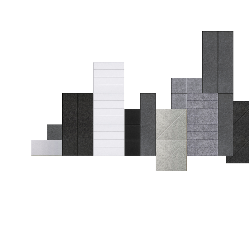 Skyline Design