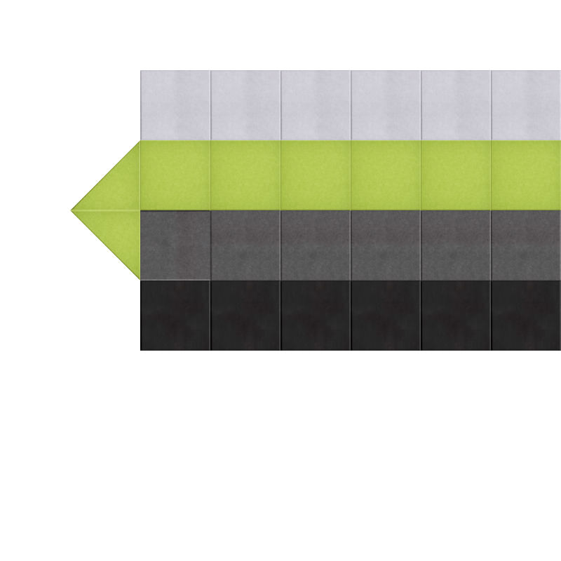 Sewing Mastery 1 Design