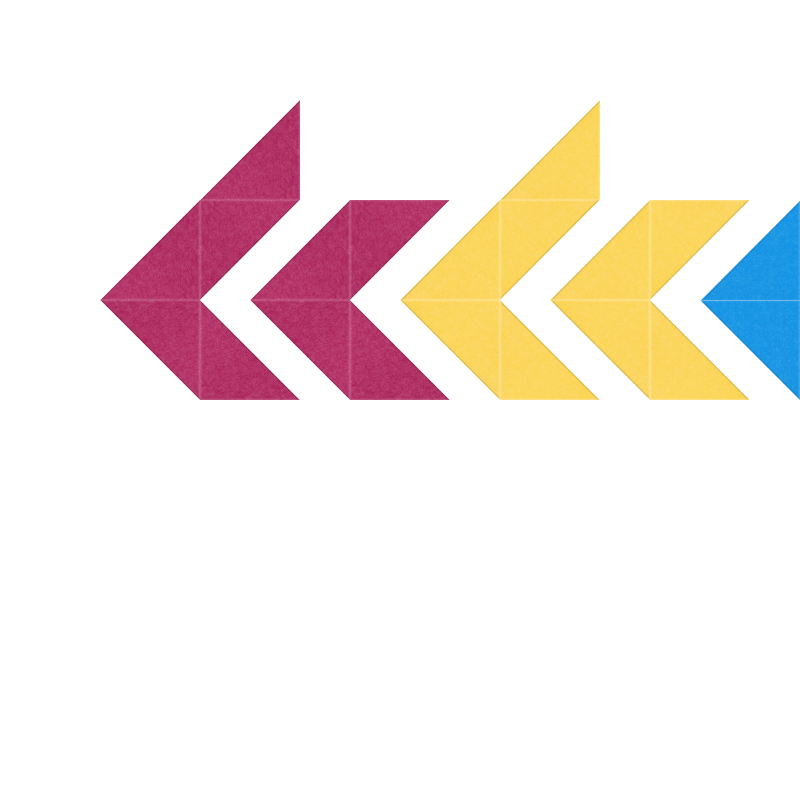 Arrows Design