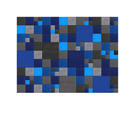 Square Pattern Design