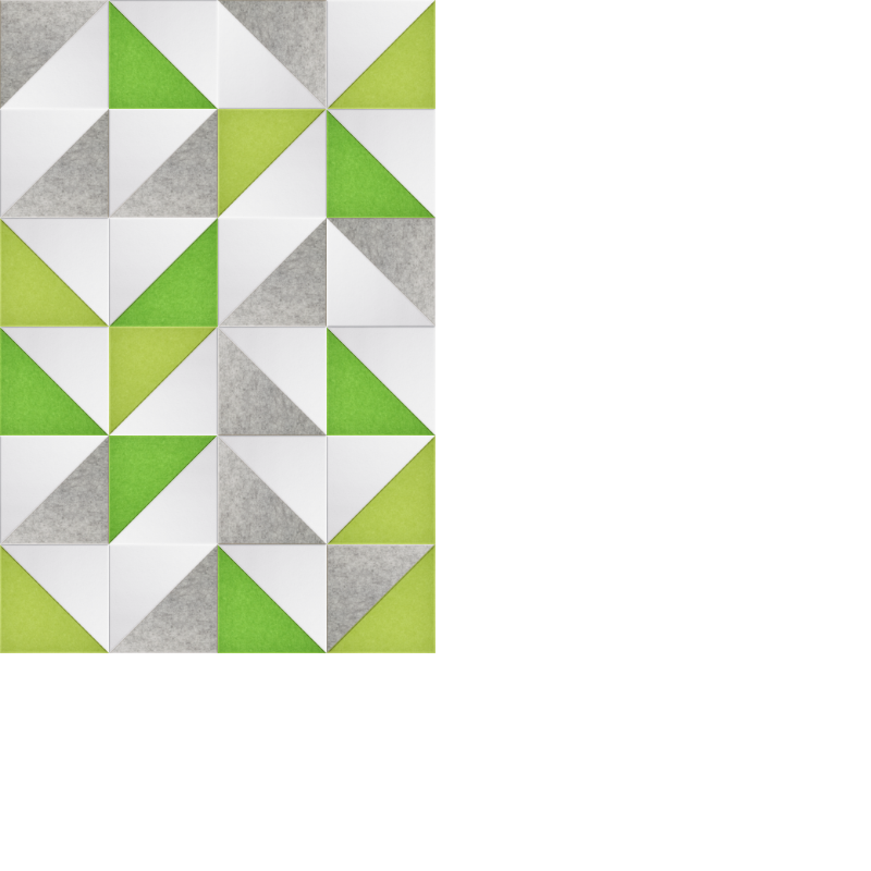 REVDB Design