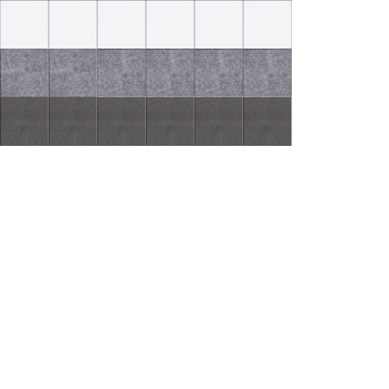 Brickwork Greys Design