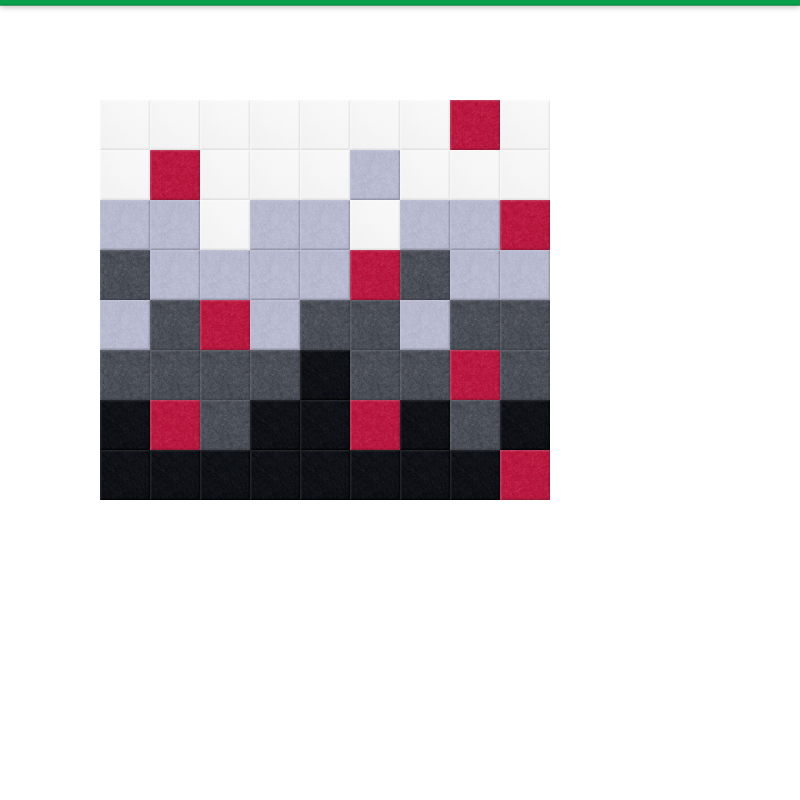OBS v1 Design
