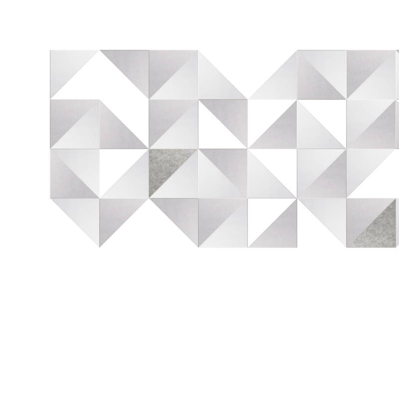 Moon Headboard Design