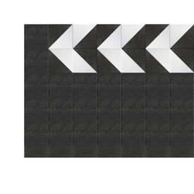 Slate Design