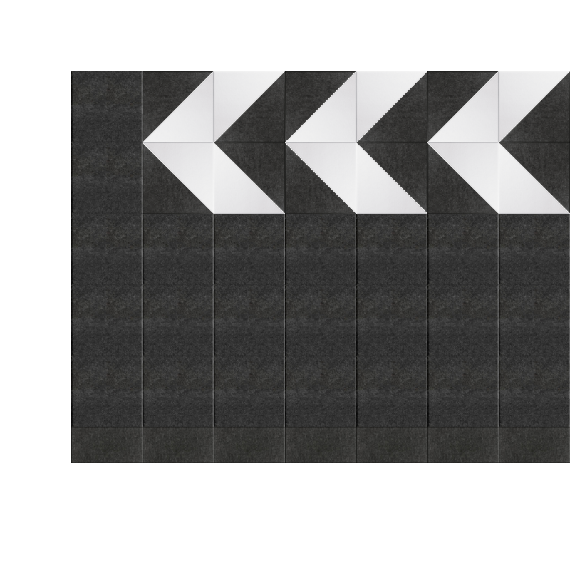 Slate Design