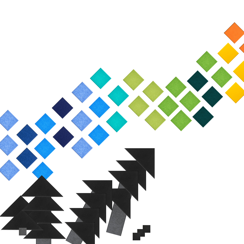 Northern Lights Design