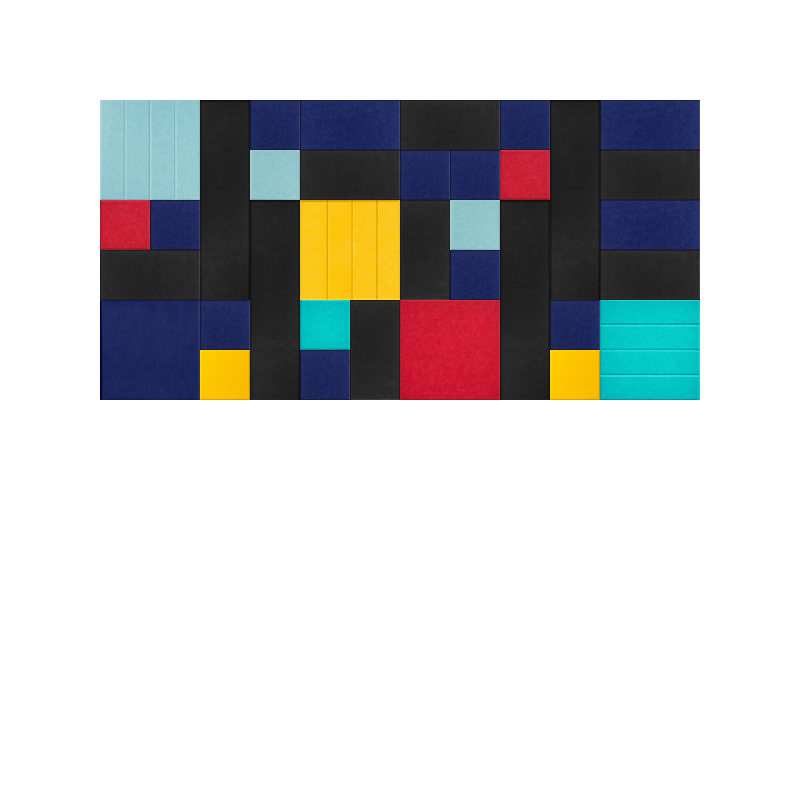 Custom Design