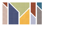 Midtown Design