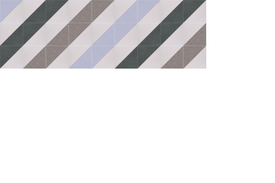 Zen Design