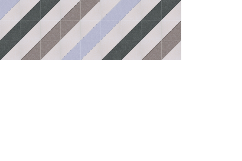 Zen Design