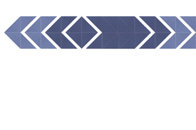 Chevron Arrow Design