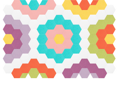 flowers1 Design