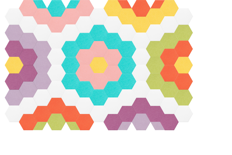 flowers1 Design