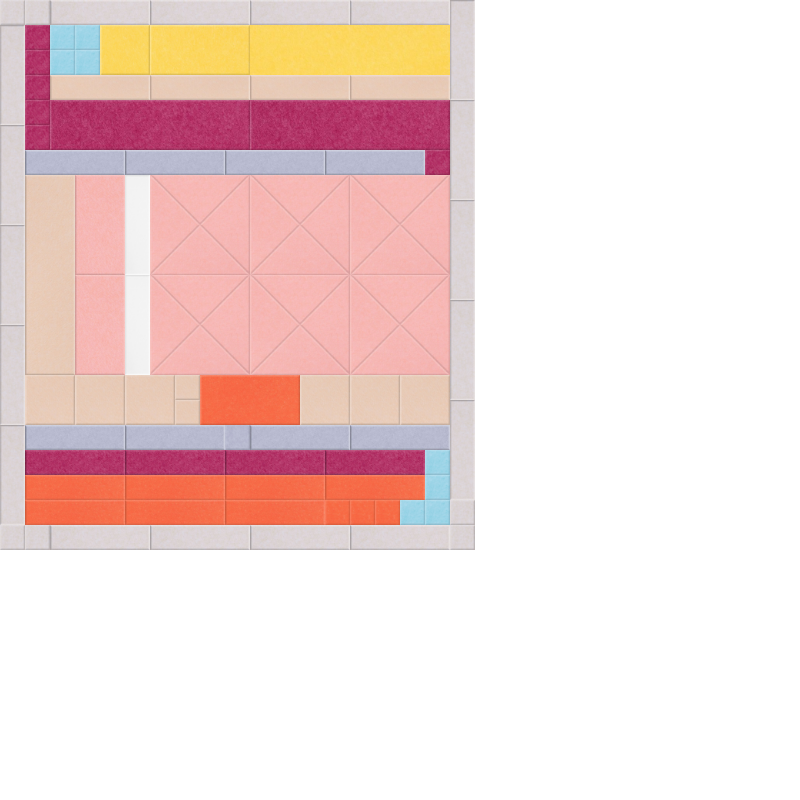 SP Quilt2 Design