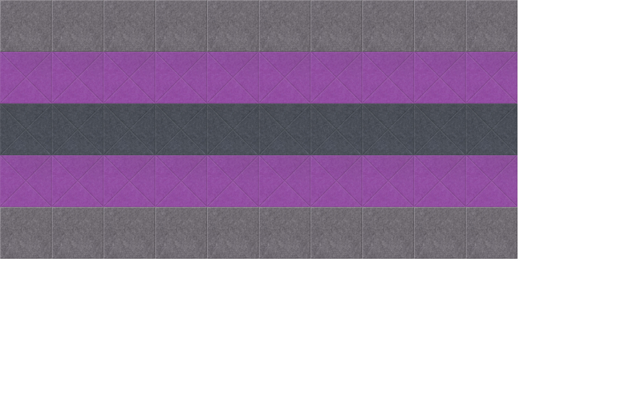 #2 lavender (3/E) Design