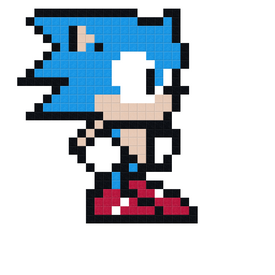 Cayman Pixel Design