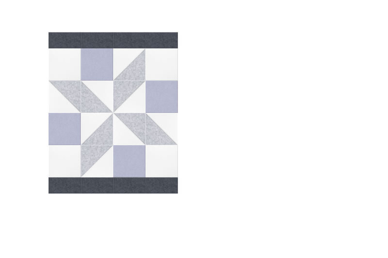 Skrzeks Studio 1 Design