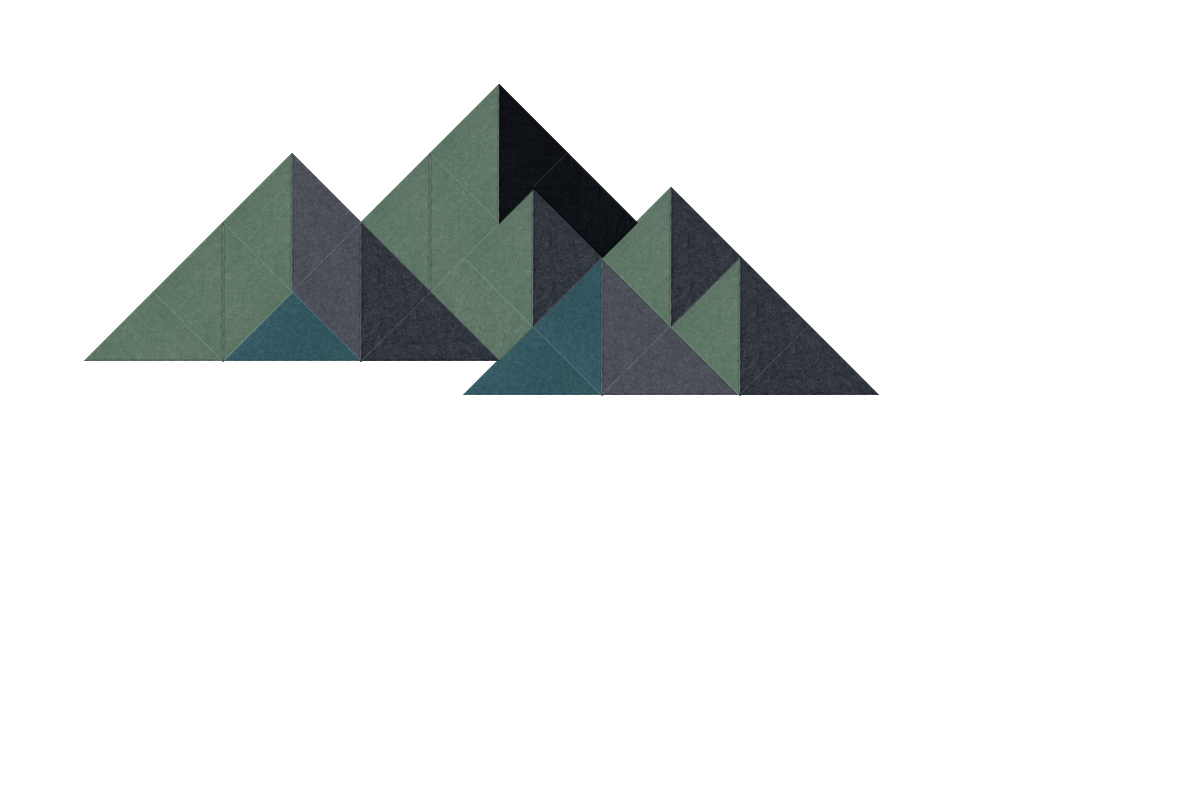 / Design