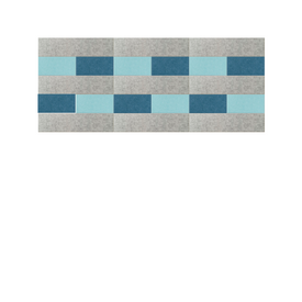 Hallway wall Design