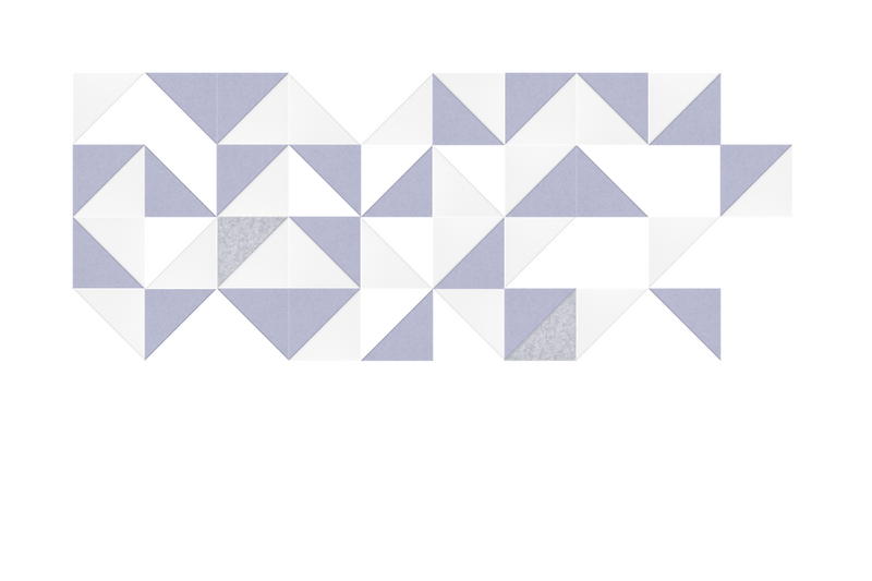 Moon Headboard Design