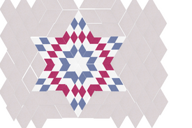 LoneStar Design