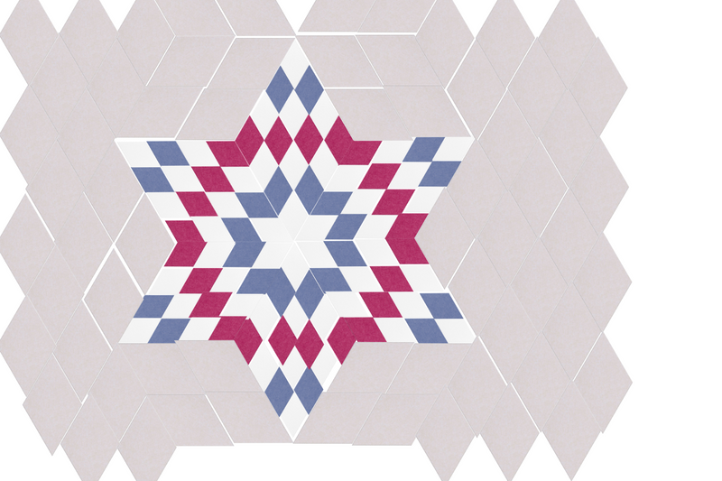 LoneStar Design