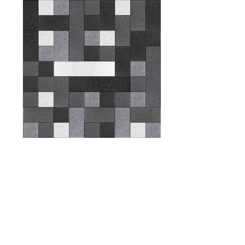 j pixel 1 Design