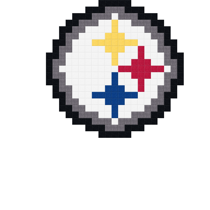 Steel City Design