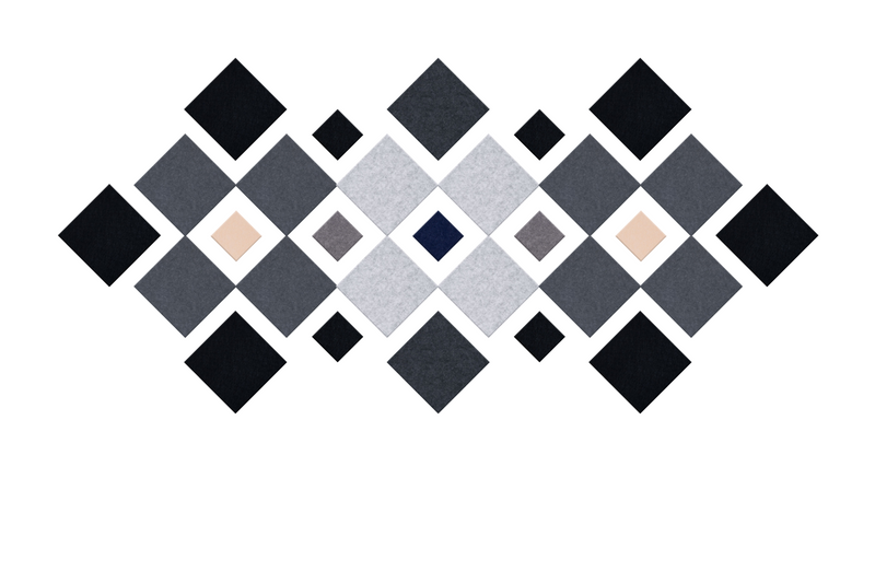 Dark Diamonds Design