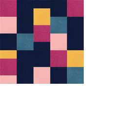 Aura Design