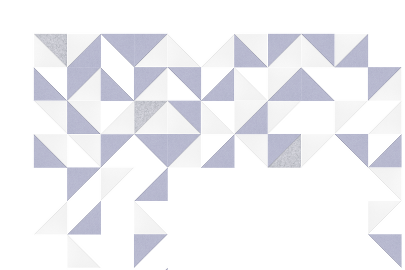 Geometric Art Design