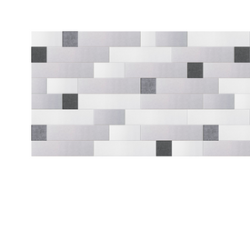 Shiplap Greys Design