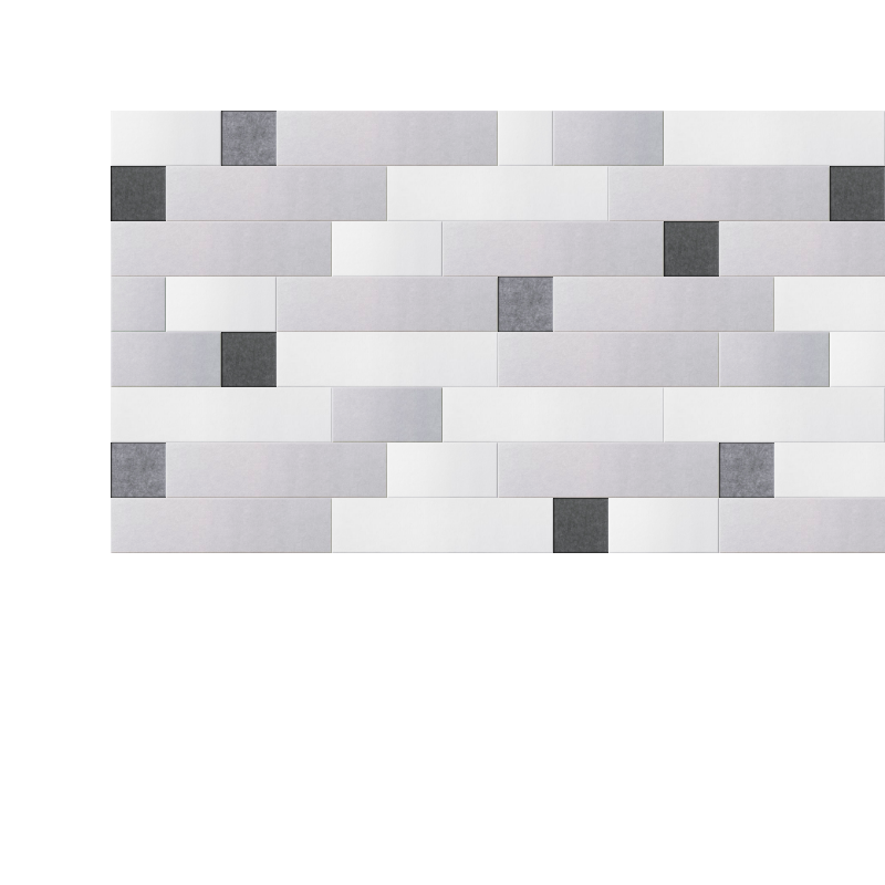 Shiplap Greys Design