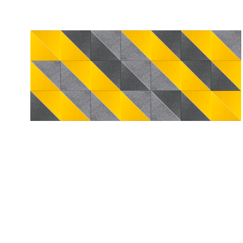 Architectural Pattern Design